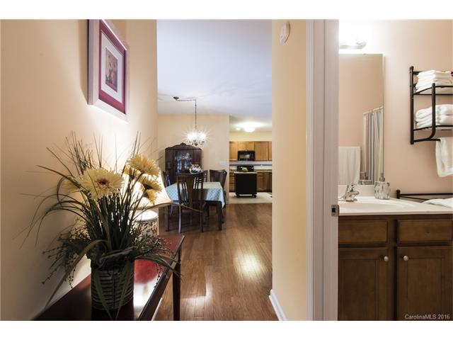 2219 Smith Harbour Dr, Denver, NC 28037 photo 5