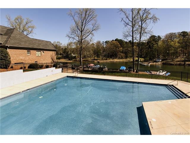 2219 Smith Harbour Dr, Denver, NC 28037 photo 24