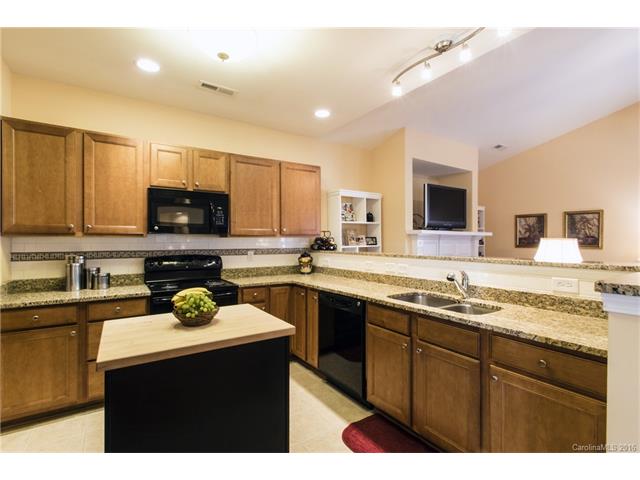 2219 Smith Harbour Dr, Denver, NC 28037 photo 10