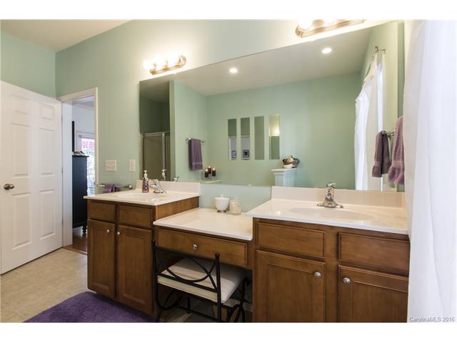 2219 Smith Harbour Dr, Denver, NC 28037 photo 14