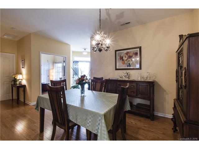2219 Smith Harbour Dr, Denver, NC 28037 photo 6