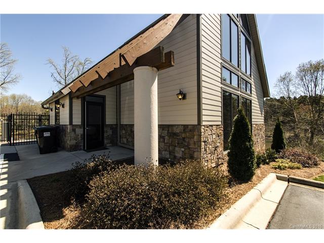 2219 Smith Harbour Dr, Denver, NC 28037 photo 23