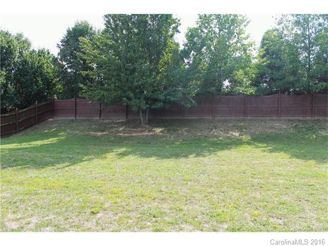 1817 Windmere Dr, Monroe, NC 28110 photo 3