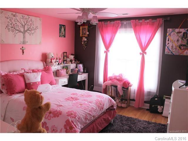 1817 Windmere Dr, Monroe, NC 28110 photo 16