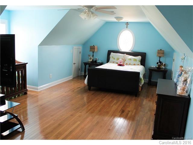 1817 Windmere Dr, Monroe, NC 28110 photo 17