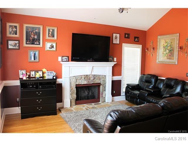 1817 Windmere Dr, Monroe, NC 28110 photo 12