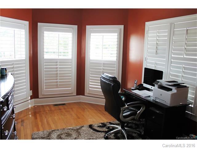 1817 Windmere Dr, Monroe, NC 28110 photo 14