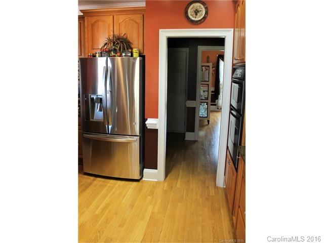 1817 Windmere Dr, Monroe, NC 28110 photo 11