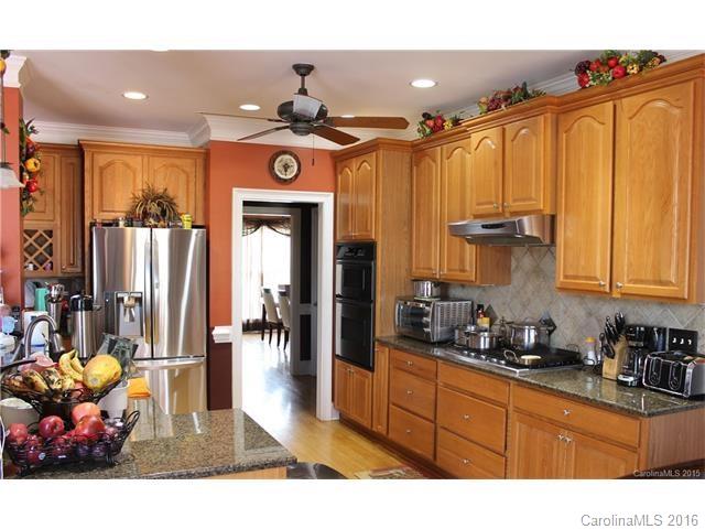 1817 Windmere Dr, Monroe, NC 28110 photo 9