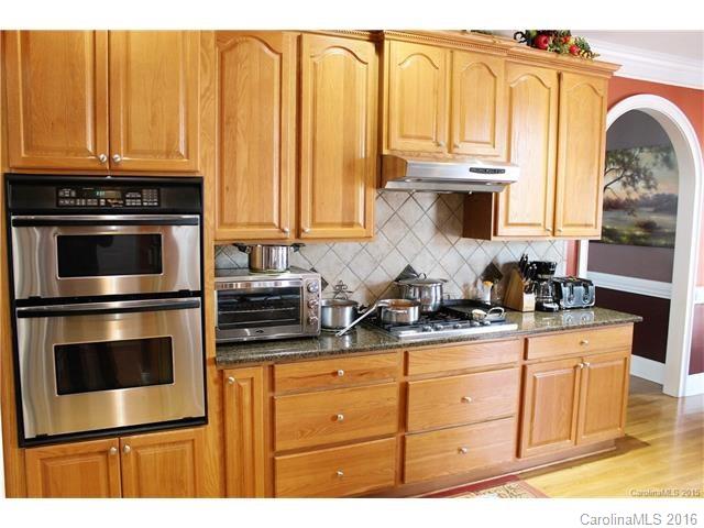 1817 Windmere Dr, Monroe, NC 28110 photo 10