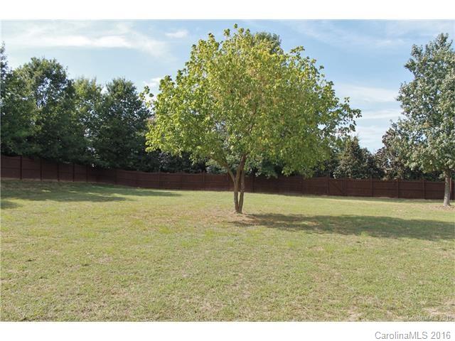1817 Windmere Dr, Monroe, NC 28110 photo 4