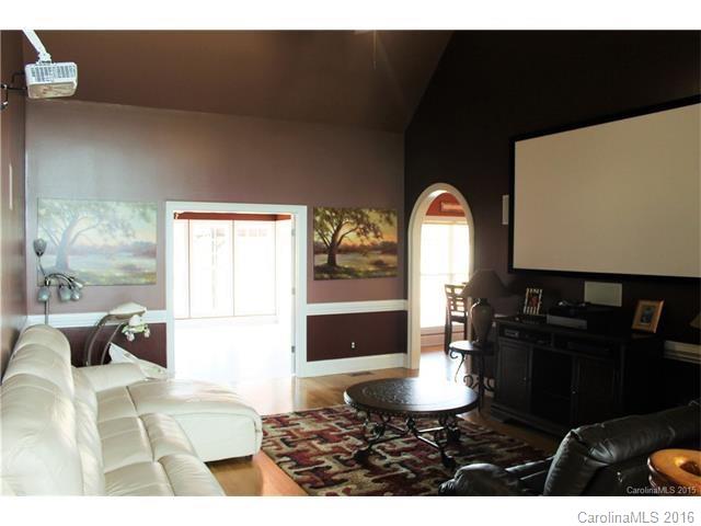1817 Windmere Dr, Monroe, NC 28110 photo 8