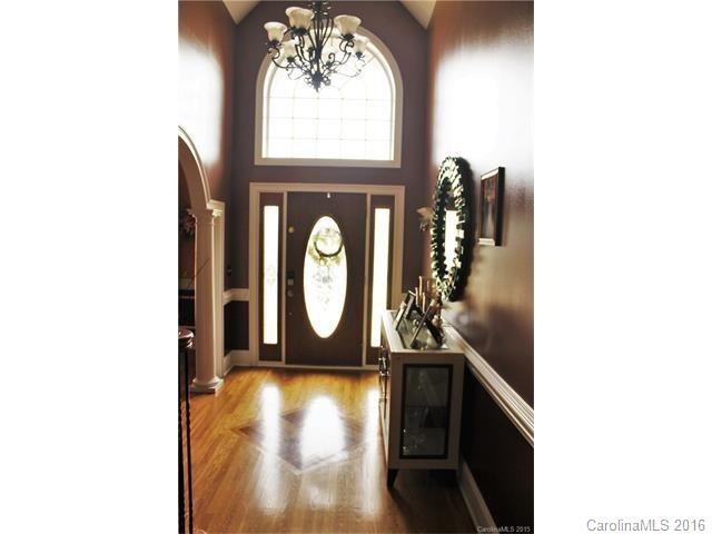 1817 Windmere Dr, Monroe, NC 28110 photo 6