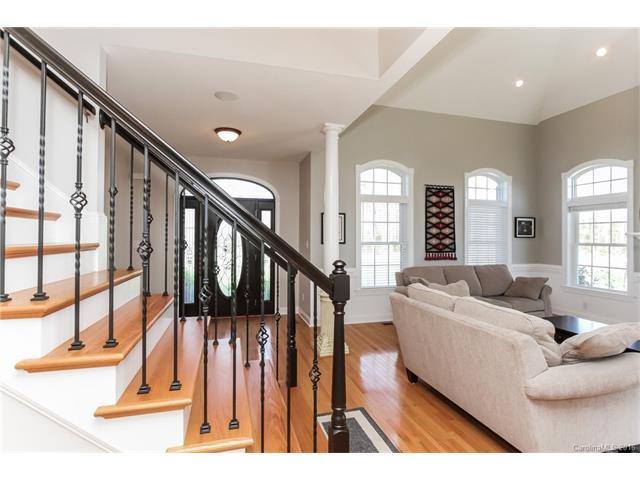 370 Squirrel Ln, Clover, SC 29710 photo 7