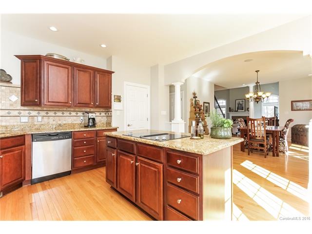 370 Squirrel Ln, Clover, SC 29710 photo 14