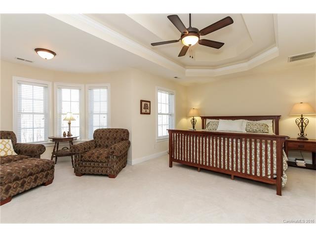 370 Squirrel Ln, Clover, SC 29710 photo 17