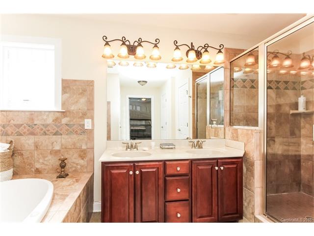 370 Squirrel Ln, Clover, SC 29710 photo 20