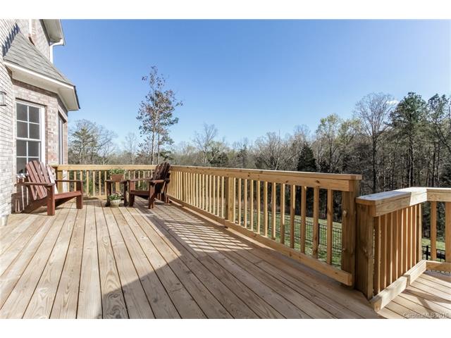 370 Squirrel Ln, Clover, SC 29710 photo 22