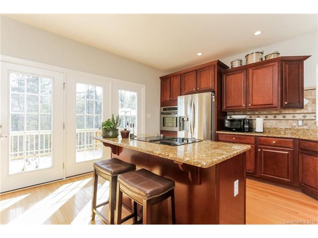 370 Squirrel Ln, Clover, SC 29710 photo 16