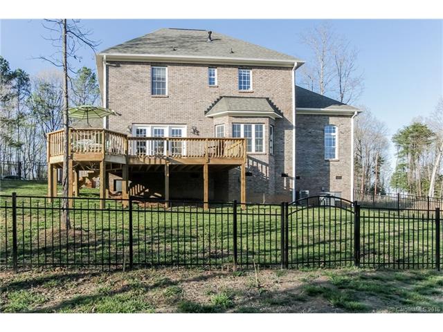 370 Squirrel Ln, Clover, SC 29710 photo 24