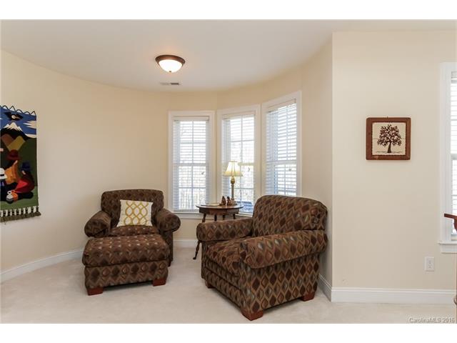 370 Squirrel Ln, Clover, SC 29710 photo 18