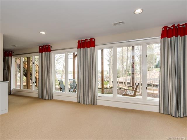 19034 Peninsula Point Dr, Cornelius, NC 28031 photo 17