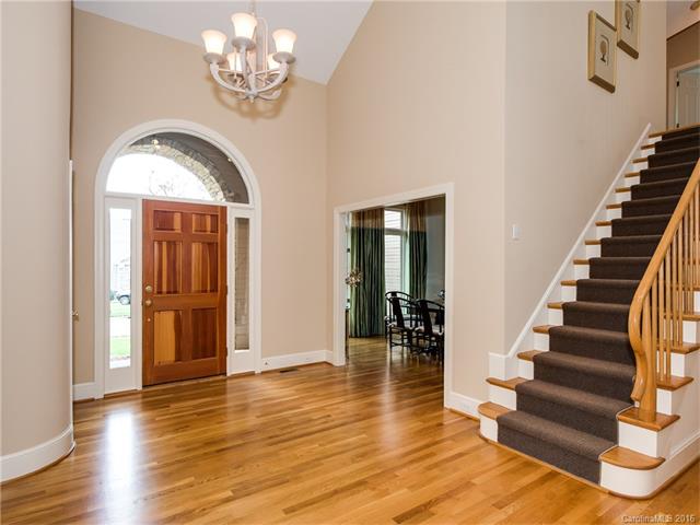 19034 Peninsula Point Dr, Cornelius, NC 28031 photo 3