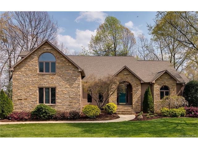 19034 Peninsula Point Dr, Cornelius, NC 28031 photo 1