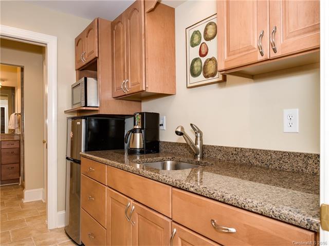 19034 Peninsula Point Dr, Cornelius, NC 28031 photo 19