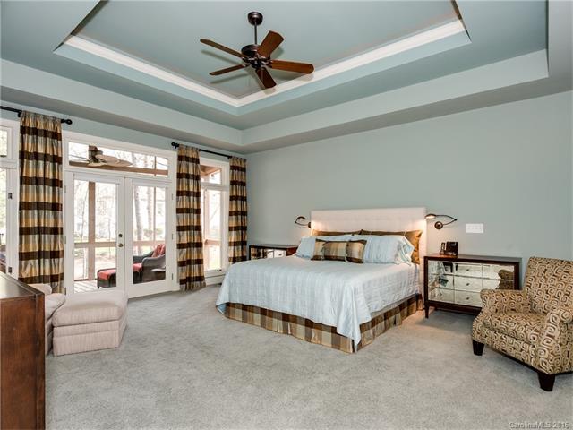 19034 Peninsula Point Dr, Cornelius, NC 28031 photo 11