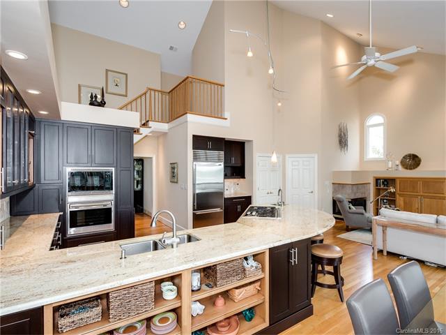 19034 Peninsula Point Dr, Cornelius, NC 28031 photo 5