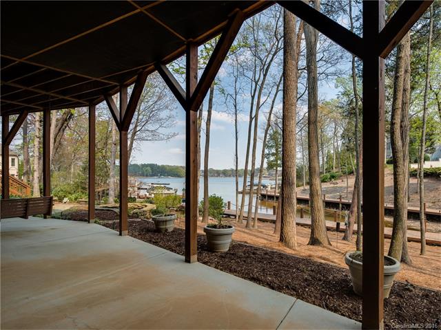 19034 Peninsula Point Dr, Cornelius, NC 28031 photo 22