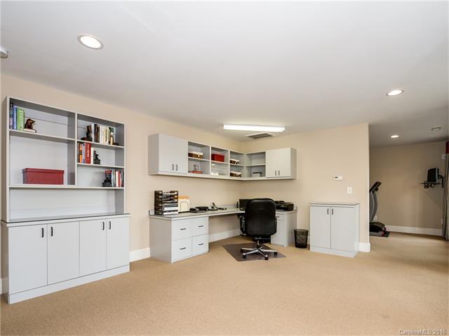 19034 Peninsula Point Dr, Cornelius, NC 28031 photo 16