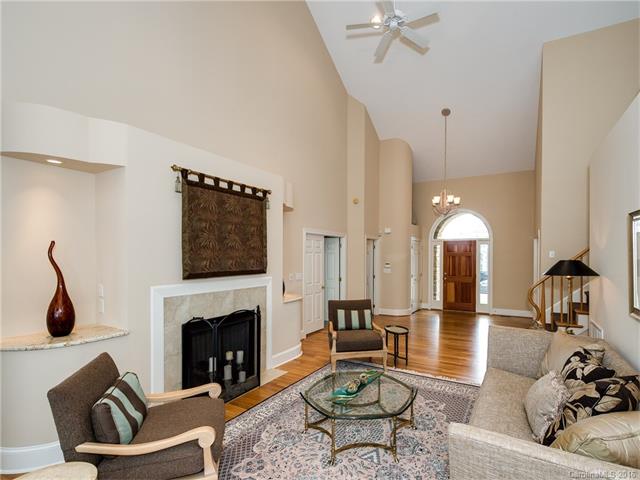 19034 Peninsula Point Dr, Cornelius, NC 28031 photo 4
