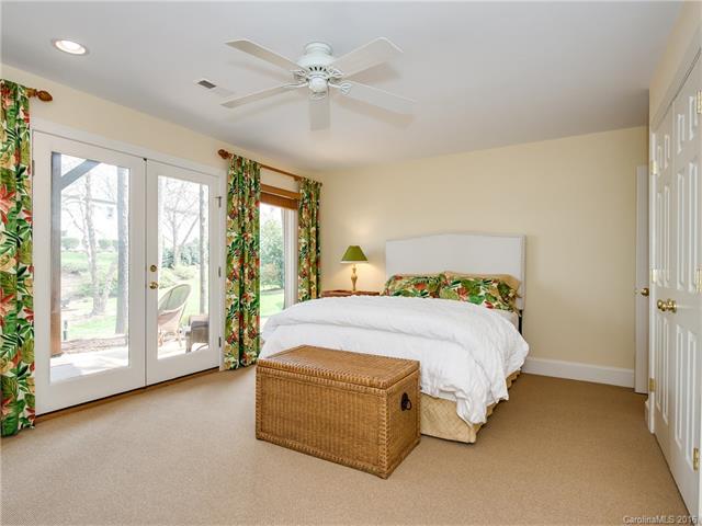 19034 Peninsula Point Dr, Cornelius, NC 28031 photo 18