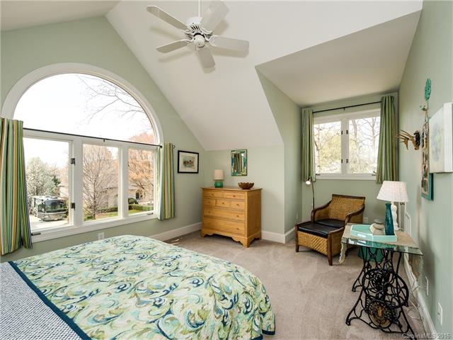 19034 Peninsula Point Dr, Cornelius, NC 28031 photo 15