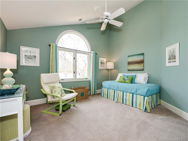 19034 Peninsula Point Dr, Cornelius, NC 28031 photo 14