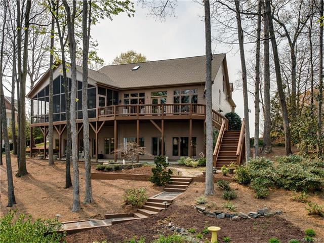 19034 Peninsula Point Dr, Cornelius, NC 28031 photo 24