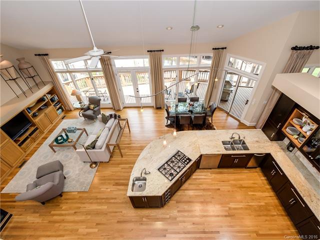 19034 Peninsula Point Dr, Cornelius, NC 28031 photo 9