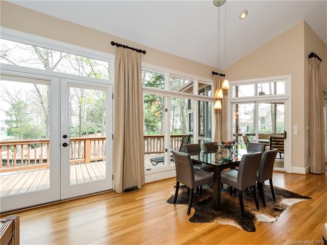 19034 Peninsula Point Dr, Cornelius, NC 28031 photo 10
