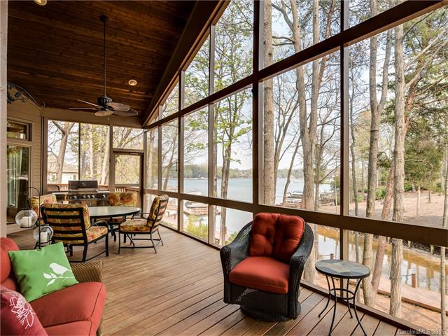 19034 Peninsula Point Dr, Cornelius, NC 28031 photo 20