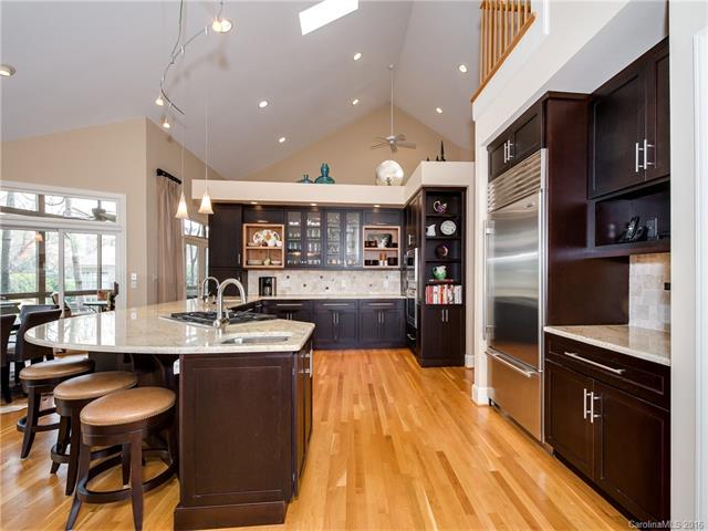 19034 Peninsula Point Dr, Cornelius, NC 28031 photo 7