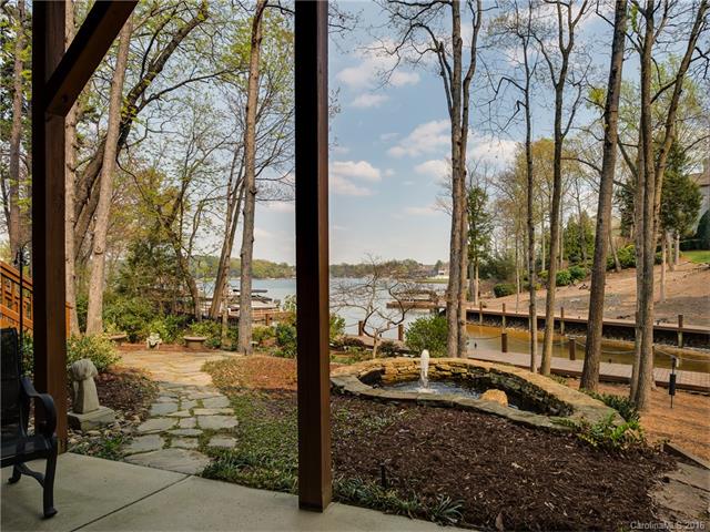 19034 Peninsula Point Dr, Cornelius, NC 28031 photo 21