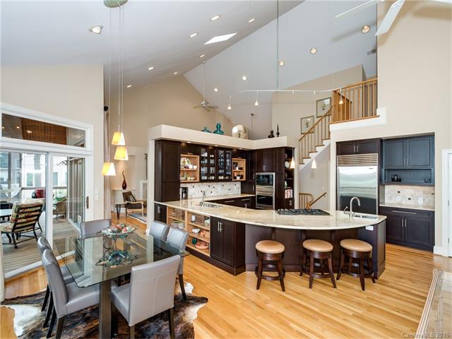 19034 Peninsula Point Dr, Cornelius, NC 28031 photo 6