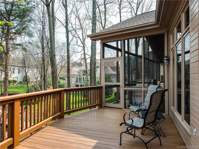 19034 Peninsula Point Dr, Cornelius, NC 28031 photo 23