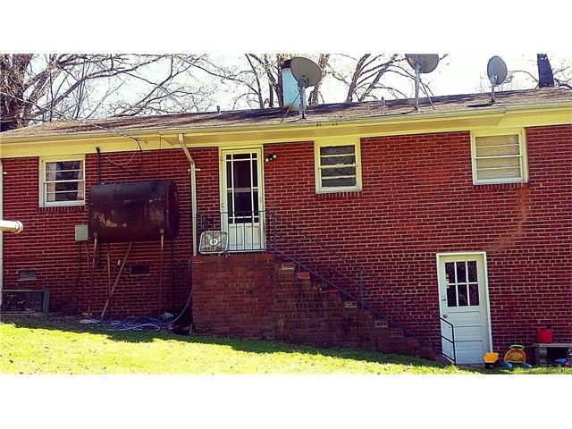 1903 Steele St, Monroe, NC 28110 photo 14