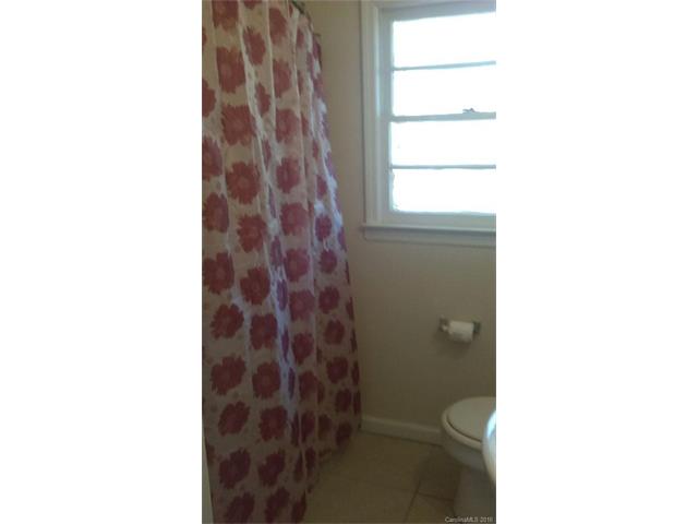 1903 Steele St, Monroe, NC 28110 photo 9