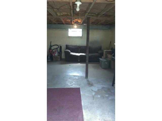 1903 Steele St, Monroe, NC 28110 photo 17