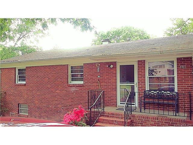 1903 Steele St, Monroe, NC 28110 photo 13