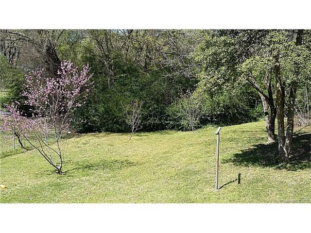 1903 Steele St, Monroe, NC 28110 photo 15